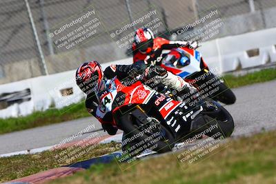 media/Jan-22-2023-Fastrack Riders (Sun) [[8956088f29]]/Level 3/Session 2 (Turn 9)/